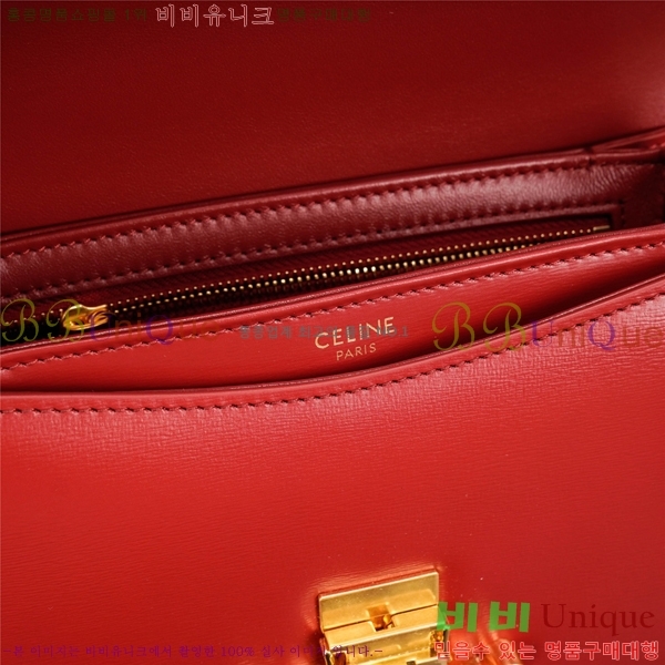 # Ʈ ƾ ü ü 110973-101