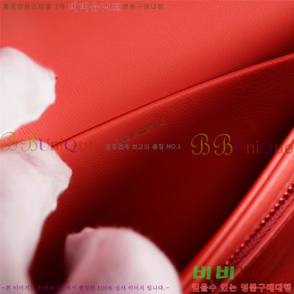 # Ʈ ƾ ü ü 110973-101