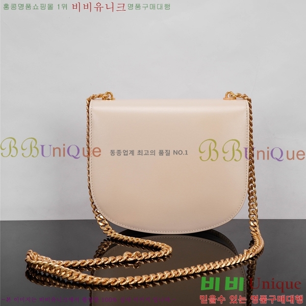 # Ʈ ƾ ü ü 110973-103