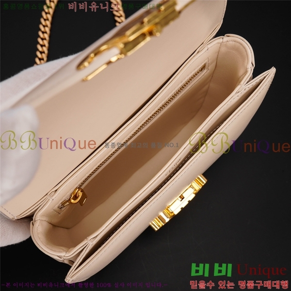 # Ʈ ƾ ü ü 110973-103