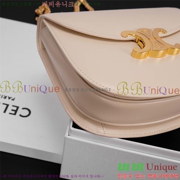 # Ʈ ƾ ü ü 110973-103