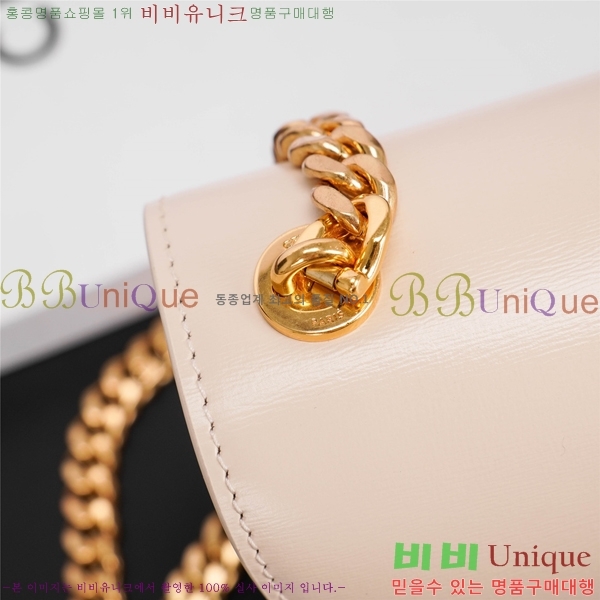 # Ʈ ƾ ü ü 110973-103