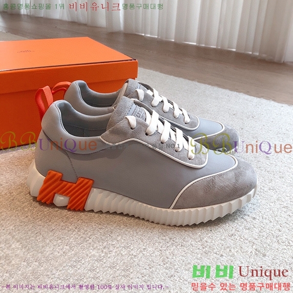 ޽ ٿ Ŀ  H12877-2