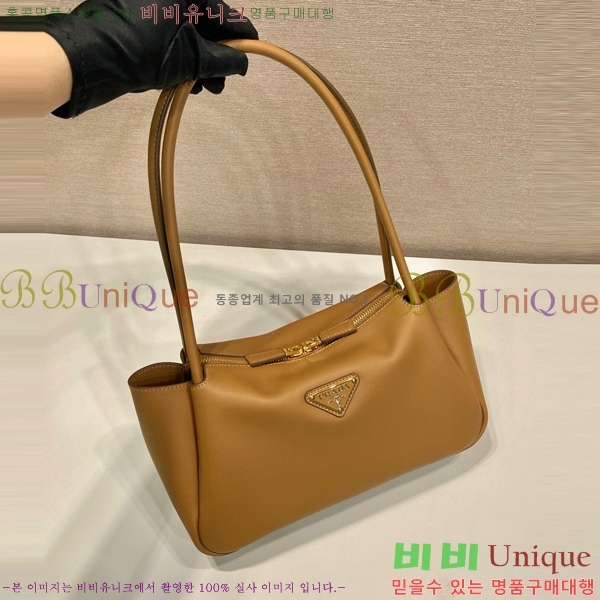 # ̵  ž ڵ  1BA444-100