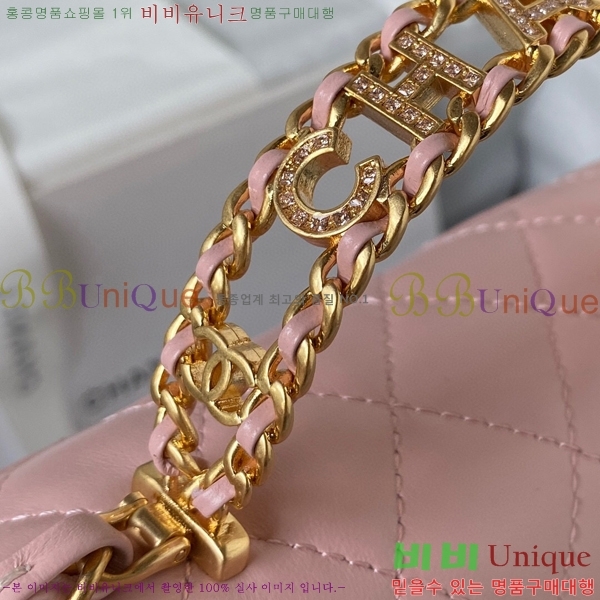 # 24C ڵ üι AS4362-104