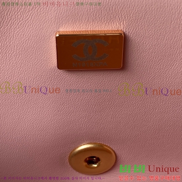 # 24C ڵ üι AS4362-104