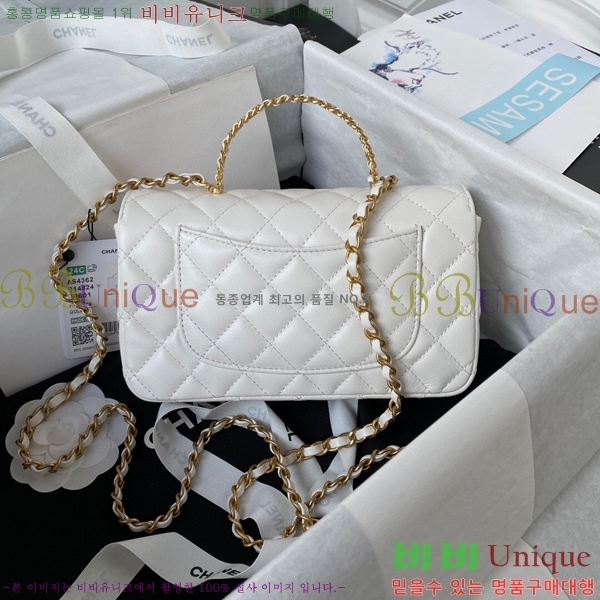 # 24C ڵ üι AS4362-102