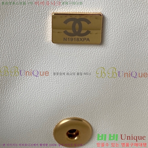 # 24C ڵ üι AS4362-102
