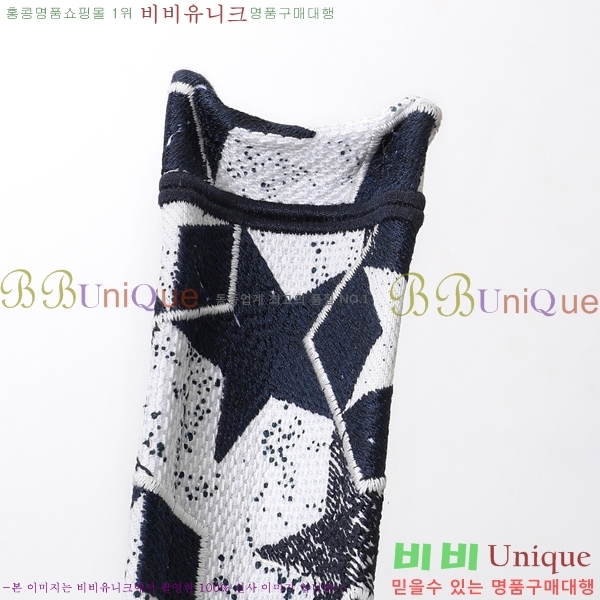 # NEW  Ʈ ̴  2M1286-612 -320롽