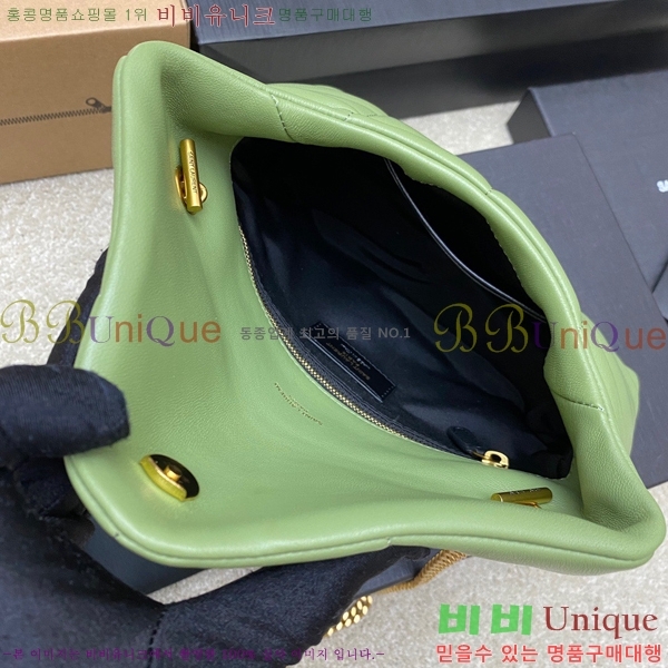 #ζ  Ǫ ̴ ũν 620333-615