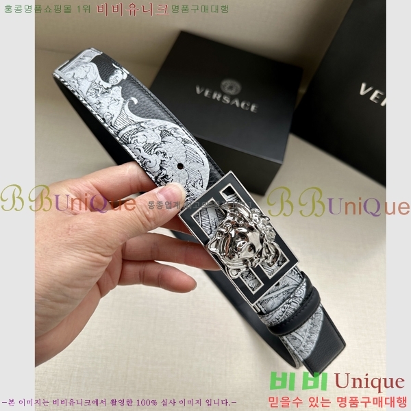 #ü X  Ʈ 19VF241207-6  3.8cm