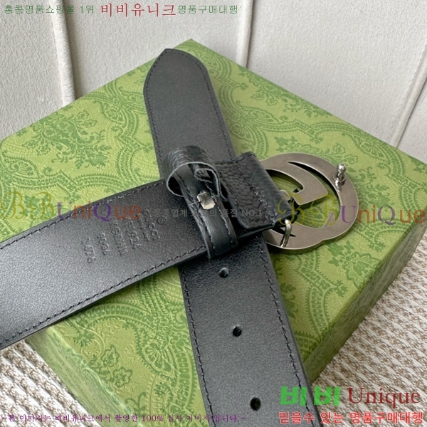 # Ʈ GG588663-1  4cm
