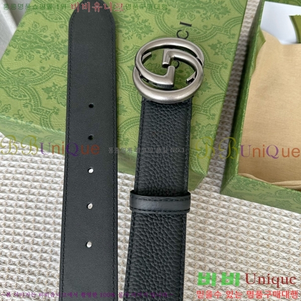 # Ʈ GG588663-1  4cm