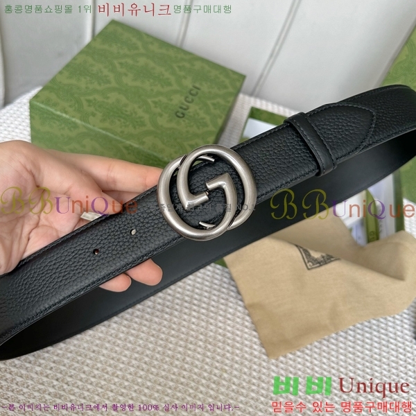 # Ʈ GG588663-1  4cm
