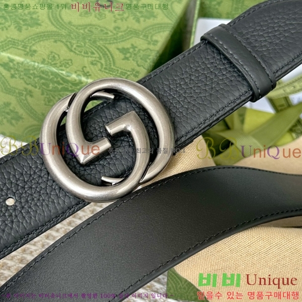 # Ʈ GG588663-1  4cm