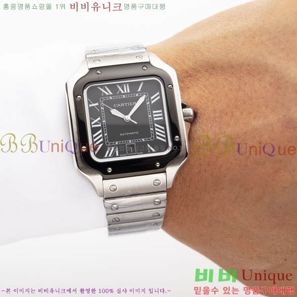 쿡 佺 ƿ ġ 39.8mm 67C241229-1