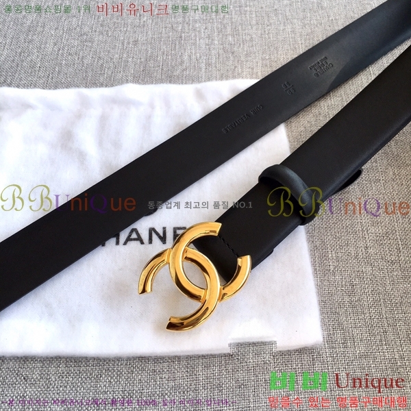 @# Ʈ CH1548792-2  3cm