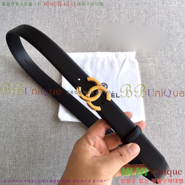 @# Ʈ CH1548792-2  3cm