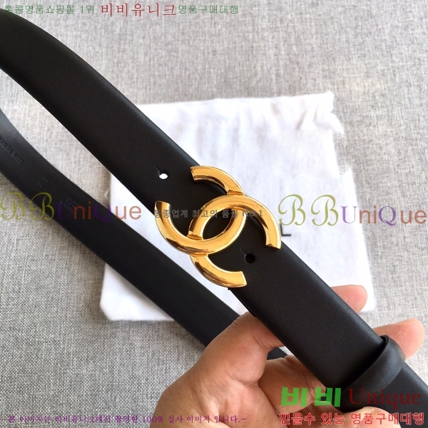 @# Ʈ CH1548792-2  3cm