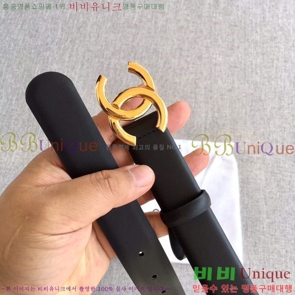 @# Ʈ CH1548792-2  3cm