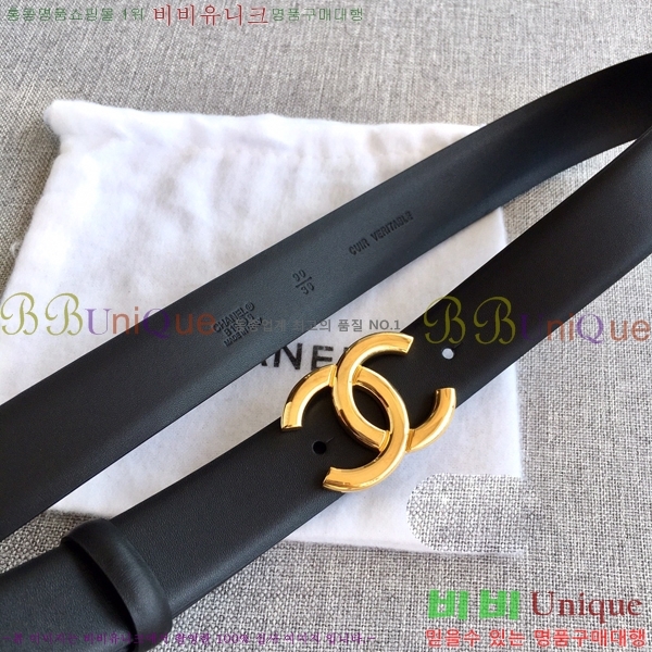 @# Ʈ CH1548792-2  3cm