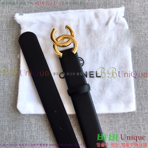 @# Ʈ CH1548792-2  3cm