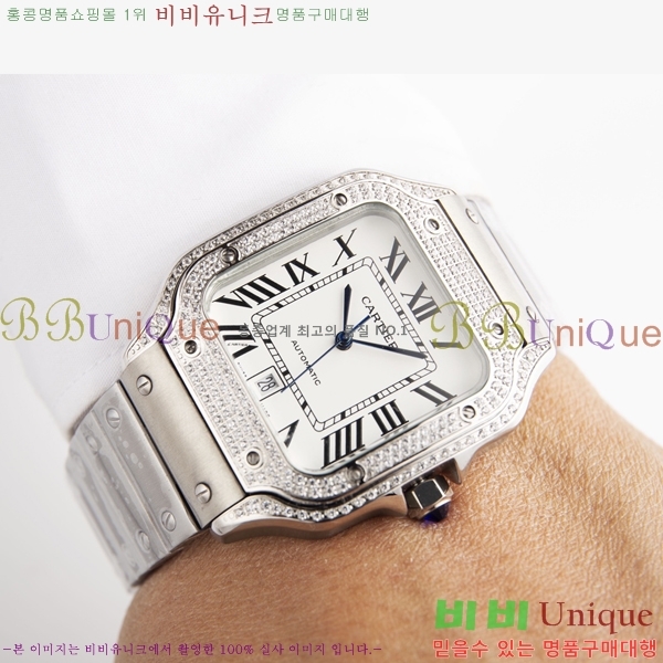 쿡 佺 ƿ ġ 39.8mm 67C241226-2