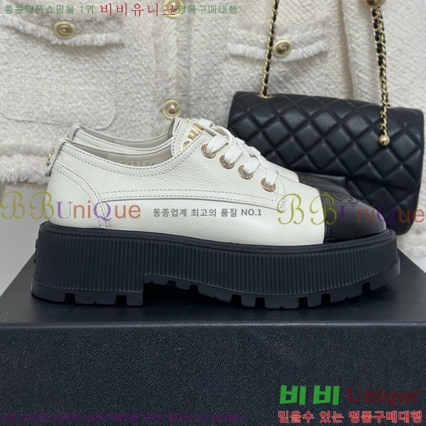   C530028-2 5cm