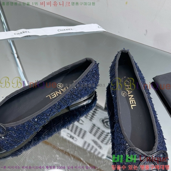  ÷ 28C4125141-4