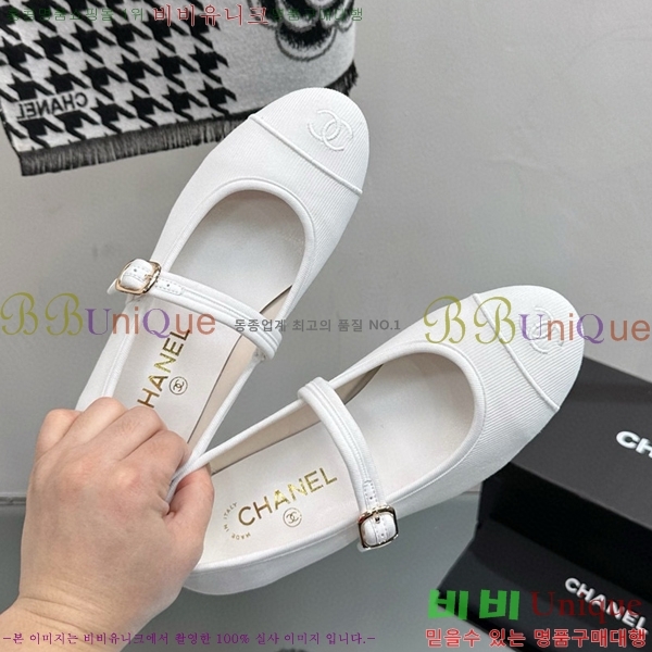  ޸ ÷ C530019-1