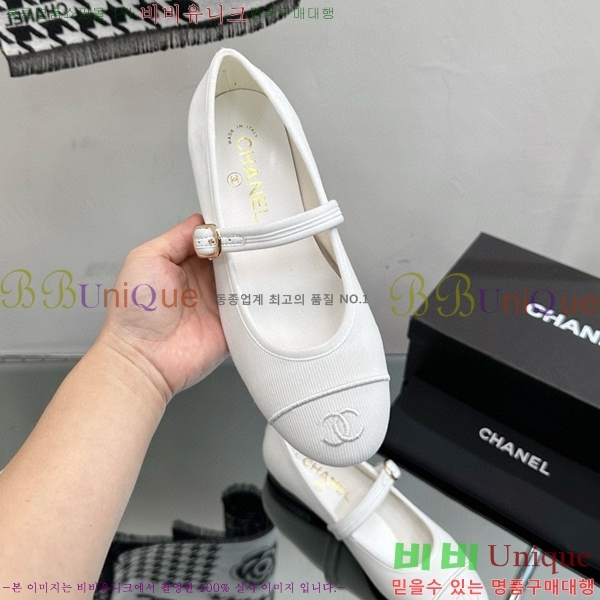  ޸ ÷ C530019-1