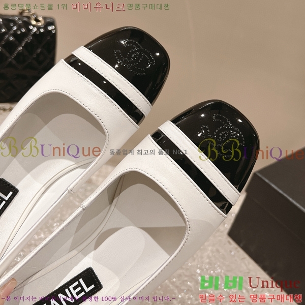   C530032-1 5cm