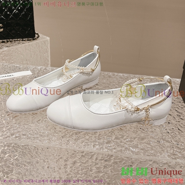  ޸  C530026-1