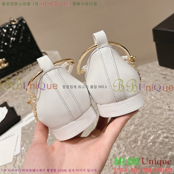  ޸  C530026-1