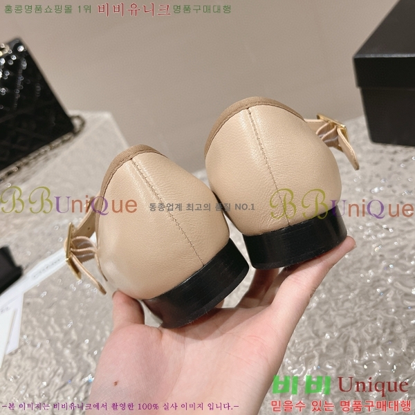  ޸  C530028-1