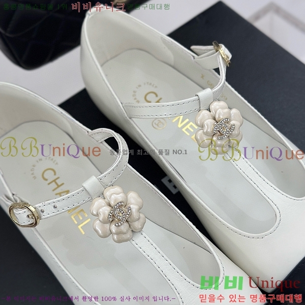  ޸  C530026-2