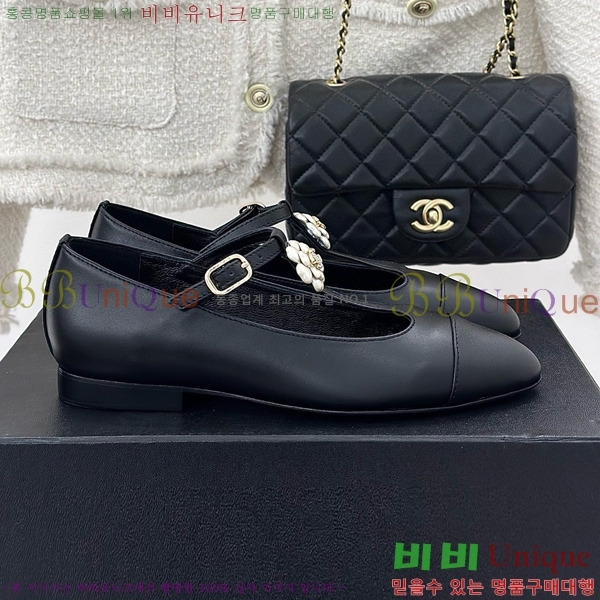  ޸  C530026-3