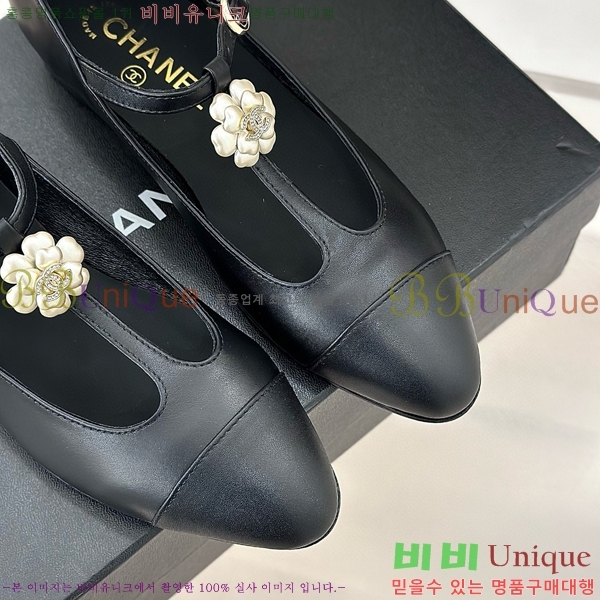  ޸  C530026-3