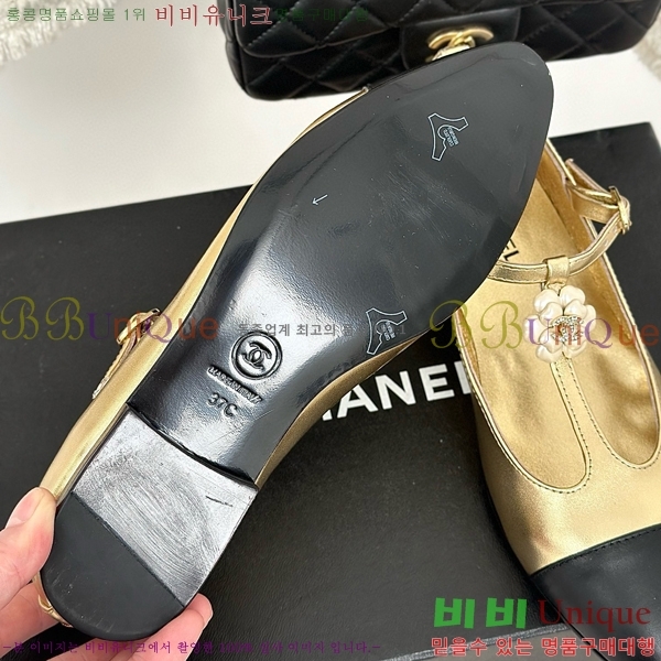  ޸  C530026-4