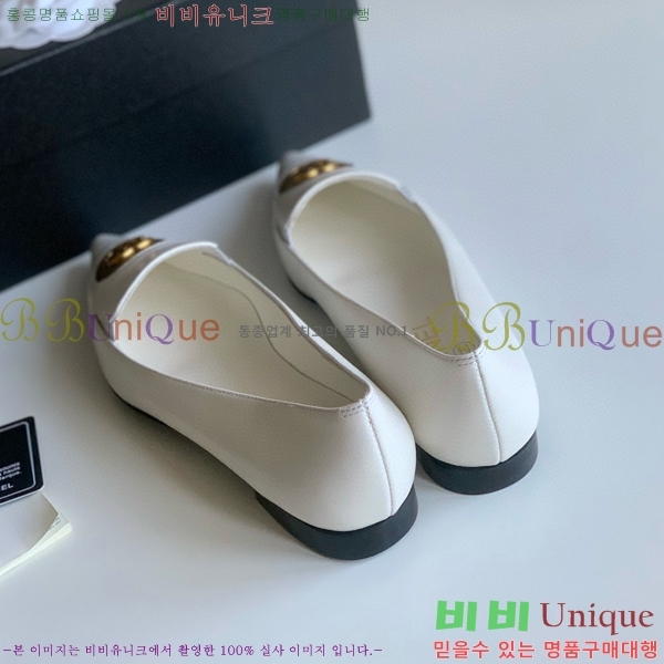  ÷ C530028-2
