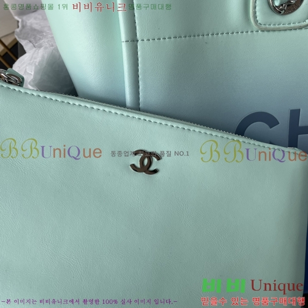 #*  ι AS3351-2 - 1038롽