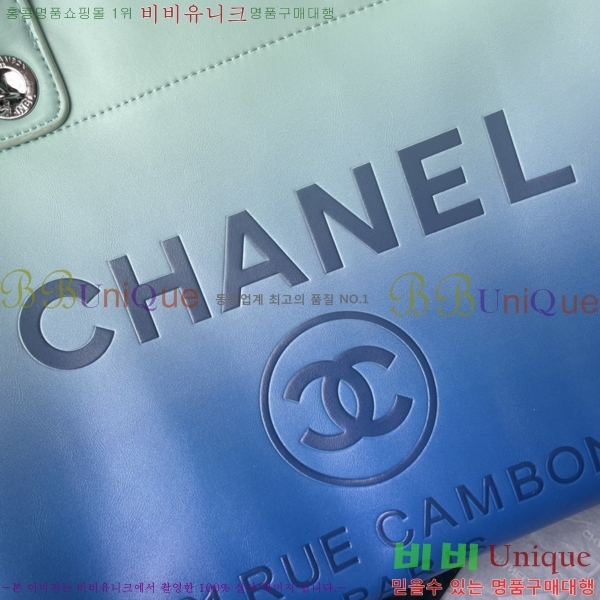 #*  ι AS3351-2 - 1038롽