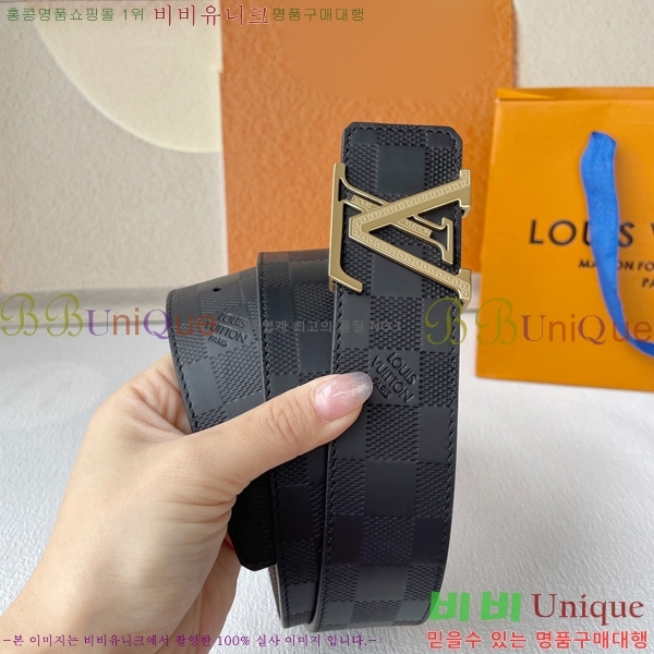 #̺ Ʈ B415847-1  4cm