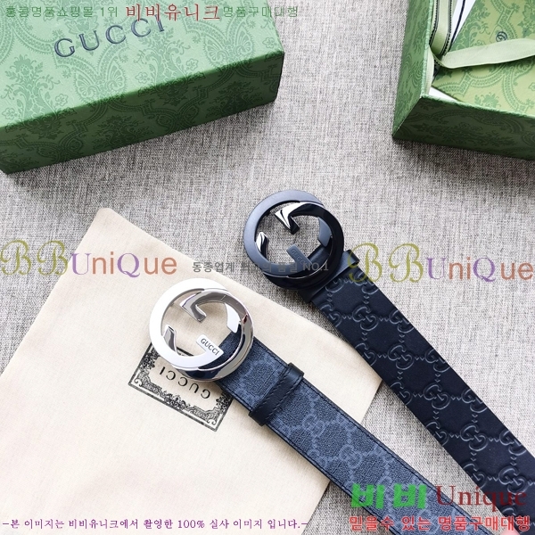 # Ʈ GG588665-1  4cm