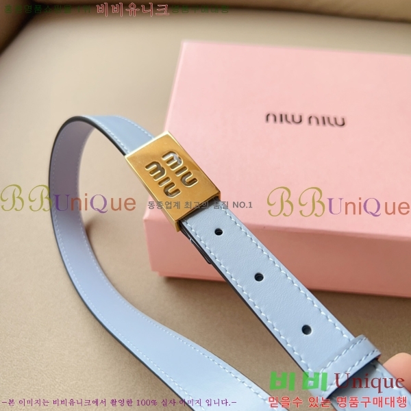 #̿̿  Ʈ 13MU241223-5  2cm