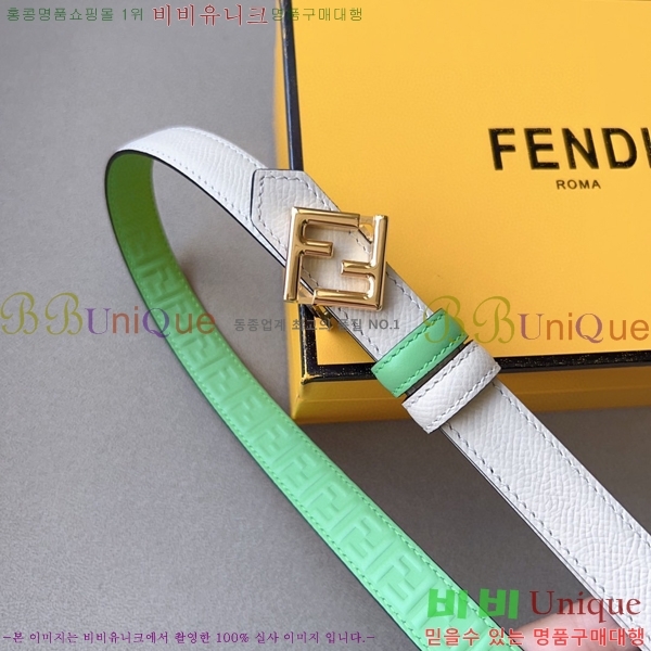#  Ʈ 13F241224-6  2cm