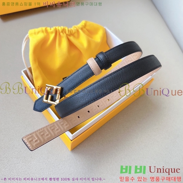 #  Ʈ 13F241224-7  2cm