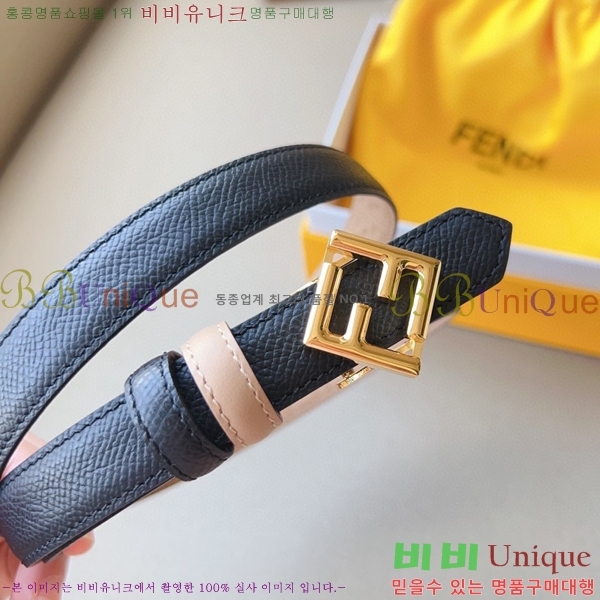 #  Ʈ 13F241224-7  2cm