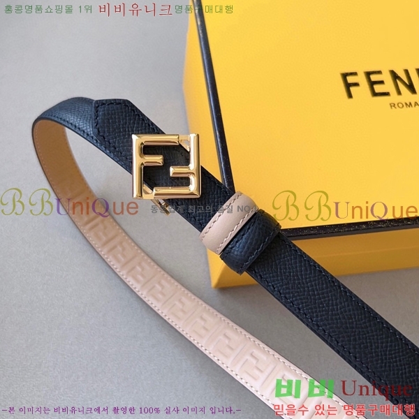 #  Ʈ 13F241224-7  2cm