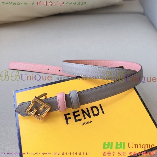 #  Ʈ 13F241224-8  2cm